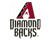 ARIZONA DIAMONDBACKS